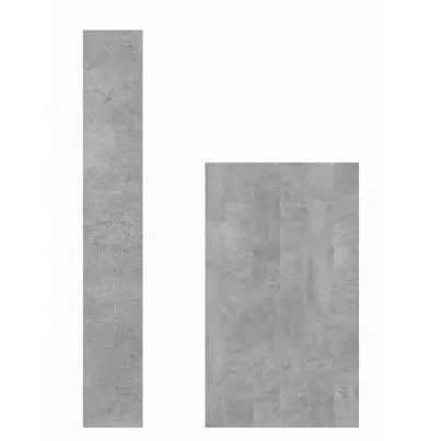 Juhar vinil deszka padló