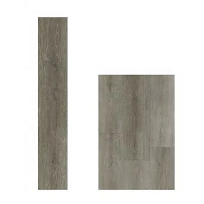 Ügyfélmintás vinyl padló