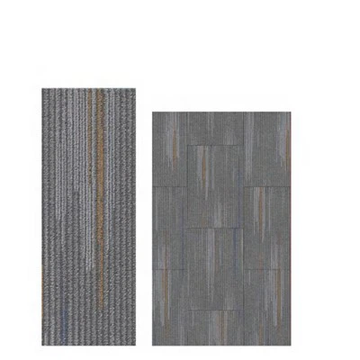 Kereskedelmi vinyl deszka padlóburkolat