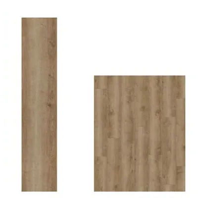 Lvp padlóburkolat szerelés