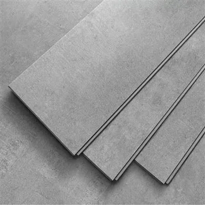 Spc merev padlóburkolat