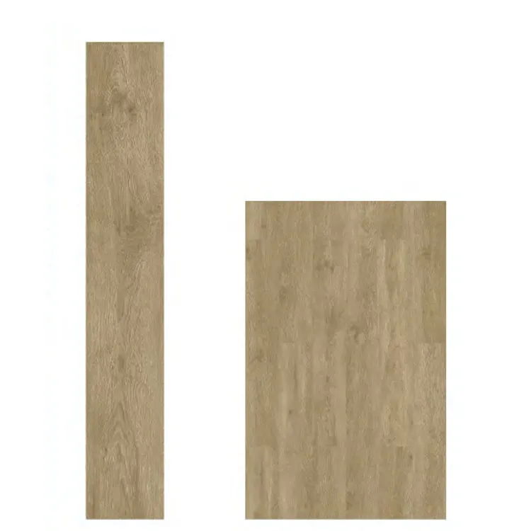 Kő műanyag kompozit