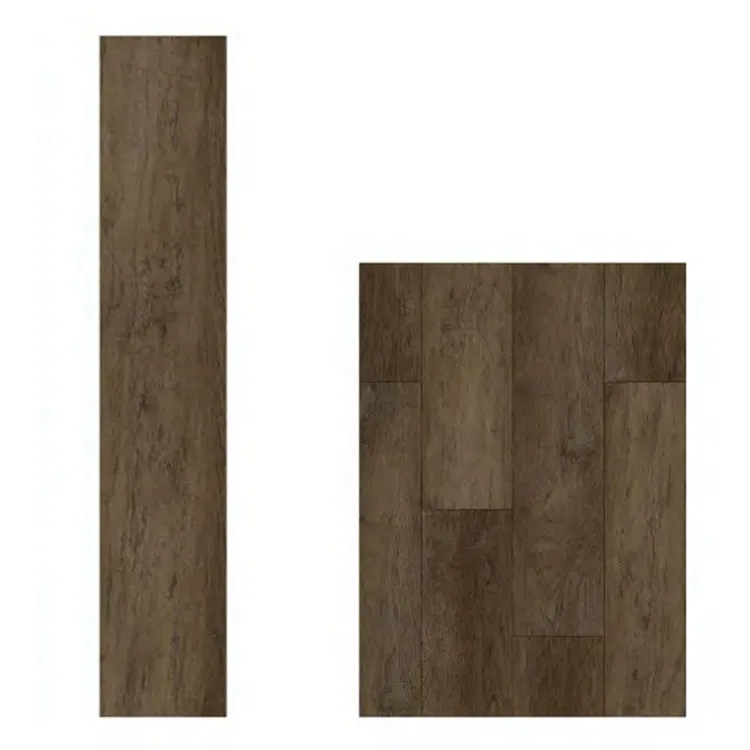 Vízálló deszkapadló