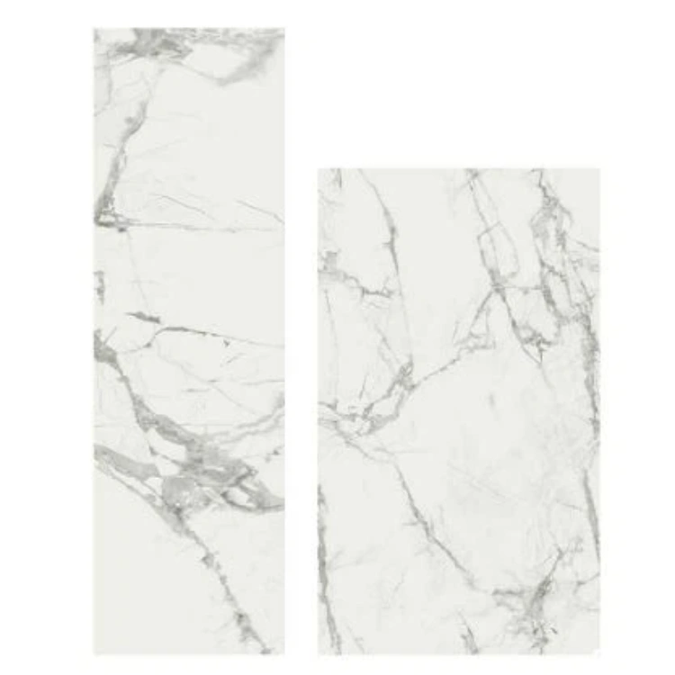 product-750-750 product-750-750